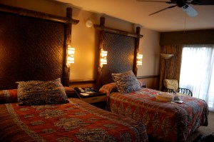 6546605803_536a3f1af1_b