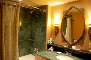 6546606079_9e92575d2d_b