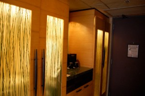 6546606419_92cf79c7ab_b