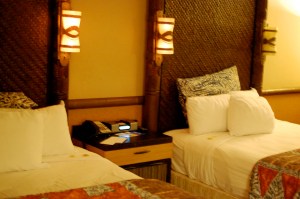 6546612631_04d0a6ebd0_b