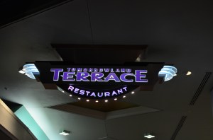 Why am I doing this again?