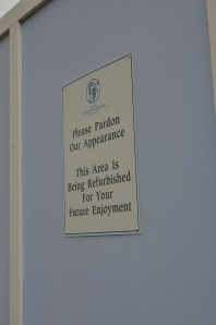 Coming up: DVC at the Grand Floridian