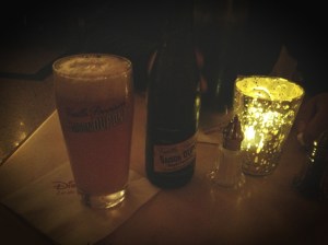 Cue grave rolling day ruing, etc.