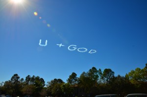 More limited time magic than Disney's Limited Time Magic(tm).