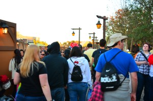 Starting to hyperventilate just a bit.