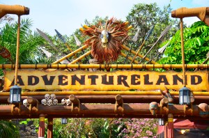 Really can't think of a creative caption here. Must be the corn dog nuggets.