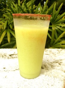 Speaking of wanting one now...