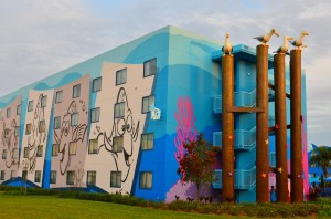 This movie I've actually seen.