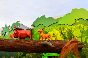 And this one! I quite like this one.