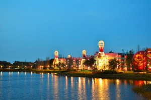 Even nicer looking pins.