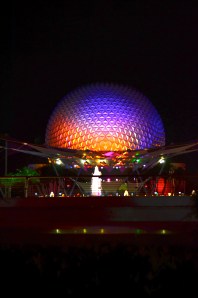 This, on the other hand, is actually pretty.