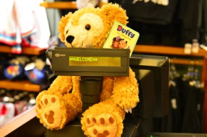 Great Moments in Duffy, Volume 1.