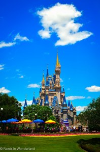 Seriously - does it get better than this?