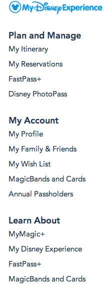 Screen Shot 2013-07-16 at 1.17.51 PM
