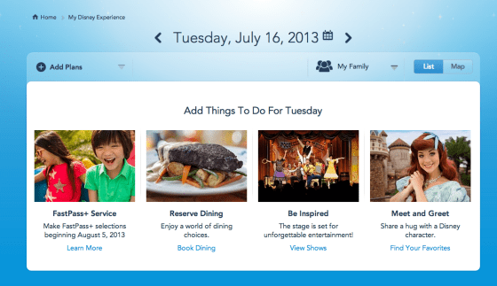 Screen Shot 2013-07-16 at 1.19.12 PM