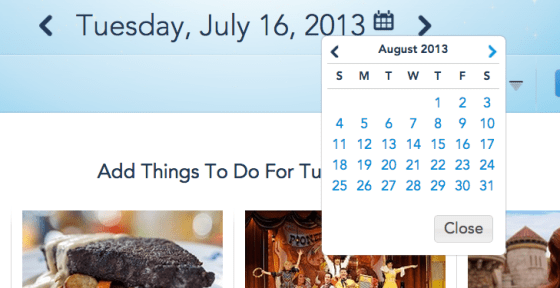 Screen Shot 2013-07-16 at 1.19.28 PM