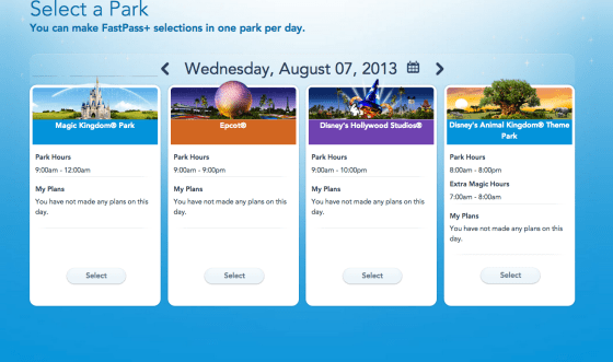 Screen Shot 2013-07-16 at 1.22.13 PM