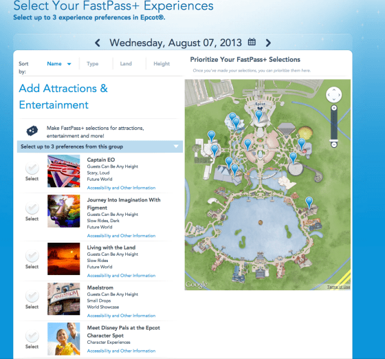 Screen Shot 2013-07-16 at 1.25.19 PM