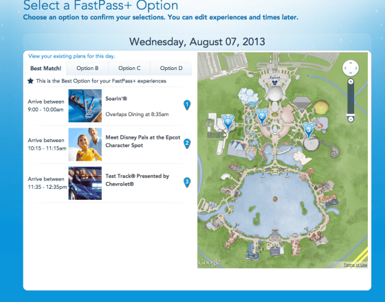 Screen Shot 2013-07-16 at 1.27.01 PM
