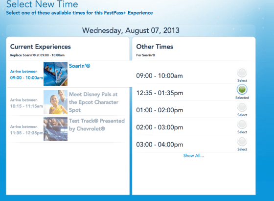 Screen Shot 2013-07-16 at 1.29.37 PM
