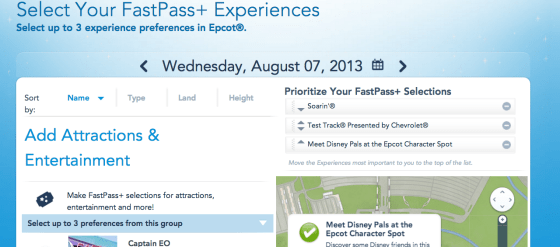 Screen Shot 2013-07-16 at 2.31.16 PM
