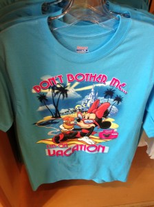 So I guess *technically* this is new merchandise, but I don't think it counts if it's ugly.