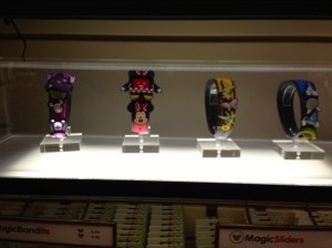 Filed in the category of "I'd never be caught dead with."