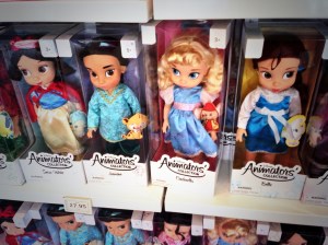 Saw these at the GF. They are still haunting my dreams.