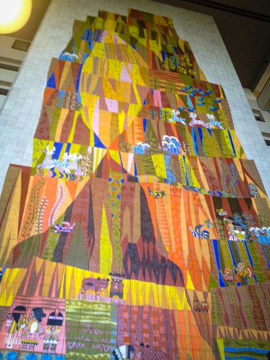 Photo Apr 28, 7 18 49 PM