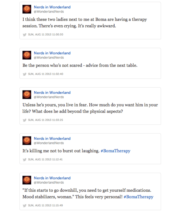 Screen Shot 2013-09-05 at 10.44.51 AM