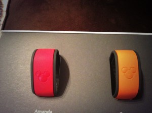 Now with 50% less magic. (What can I say: humor is a coping mechanism.)