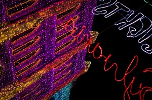 One more Osborne Lights picture.