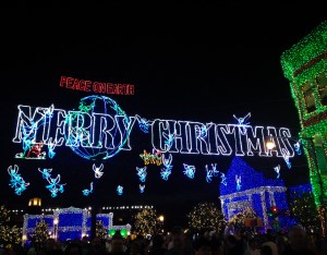 Because here is another.