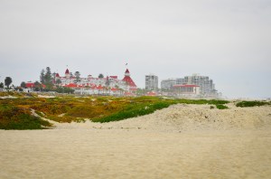 Looks suspiciously like....