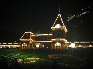 Posted on Twitter with the caption "CRYING."