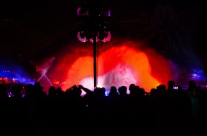 Here's where I start having trouble breathing.