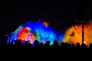 Here's where I go back to ugly crying.