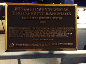 Proof I was close...so close!